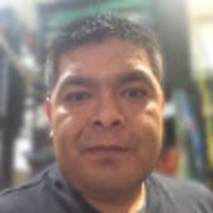 Meet your Posher, Delvin